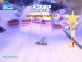 SSX Blur dévale les pistes