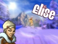 SSX Blur présente ses persos