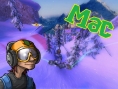 SSX Blur présente ses persos