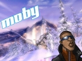 SSX Blur présente ses persos