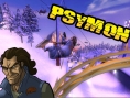 SSX Blur présente ses persos