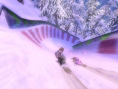 SSX Blur prend le départ