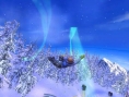 SSX Blur toujours en forme