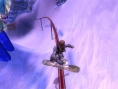 SSX Blur toujours en forme