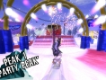 SSX Blur tout en couleurs