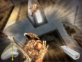 Prince of Persia Wii se démène