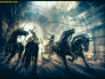 Prince of Persia Wii : plus d'images
