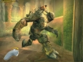 Prince of Persia Wii : plus d'images