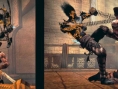 Prince of Persia Wii : plus d'images