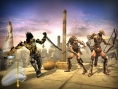 PoP : Rival Swords se déchaîne