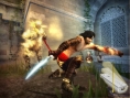PoP : Rival Swords se déchaîne