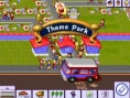 Theme Park : plus d'images