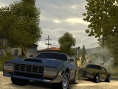 Burnout Dominator prépare sa sortie