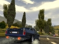 Burnout Dominator prépare sa sortie