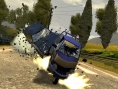 Burnout Dominator prépare sa sortie