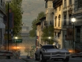 Burnout Dominator prépare sa sortie