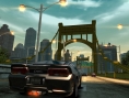 Burnout Dominator prépare sa sortie
