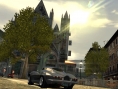 Burnout Dominator prépare sa sortie