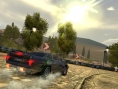 Burnout Dominator prépare sa sortie
