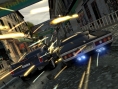 Burnout Dominator prépare sa sortie