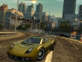 Burnout Dominator prépare sa sortie