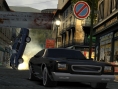 Burnout Dominator prépare sa sortie