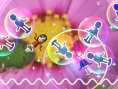 Wii Play