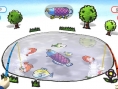 Wii Play