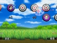 Wii Play