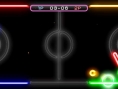 Wii Play