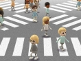 Wii Play