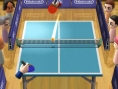 Wii Play