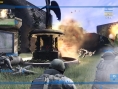 GRAW 2 : des images du Multi