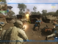 GRAW 2 : des images du Multi