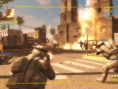 GRAW 2 : des images du Multi
