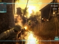 GRAW 2 : des images du Multi