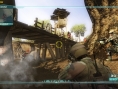 GRAW 2 : des images du Multi