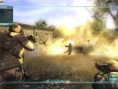 GRAW 2 : des images du Multi