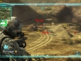 GRAW 2 : des images du Multi