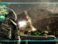 GRAW 2 : des images du Multi