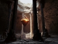 The Coalition : un premier visuel teaser de leur démo technique sous Unreal Engine 5