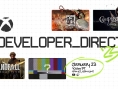 Le prochain Xbox Developer Direct confirmé