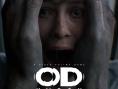 Kojima Productions : des nouvelles du projet ''OD''