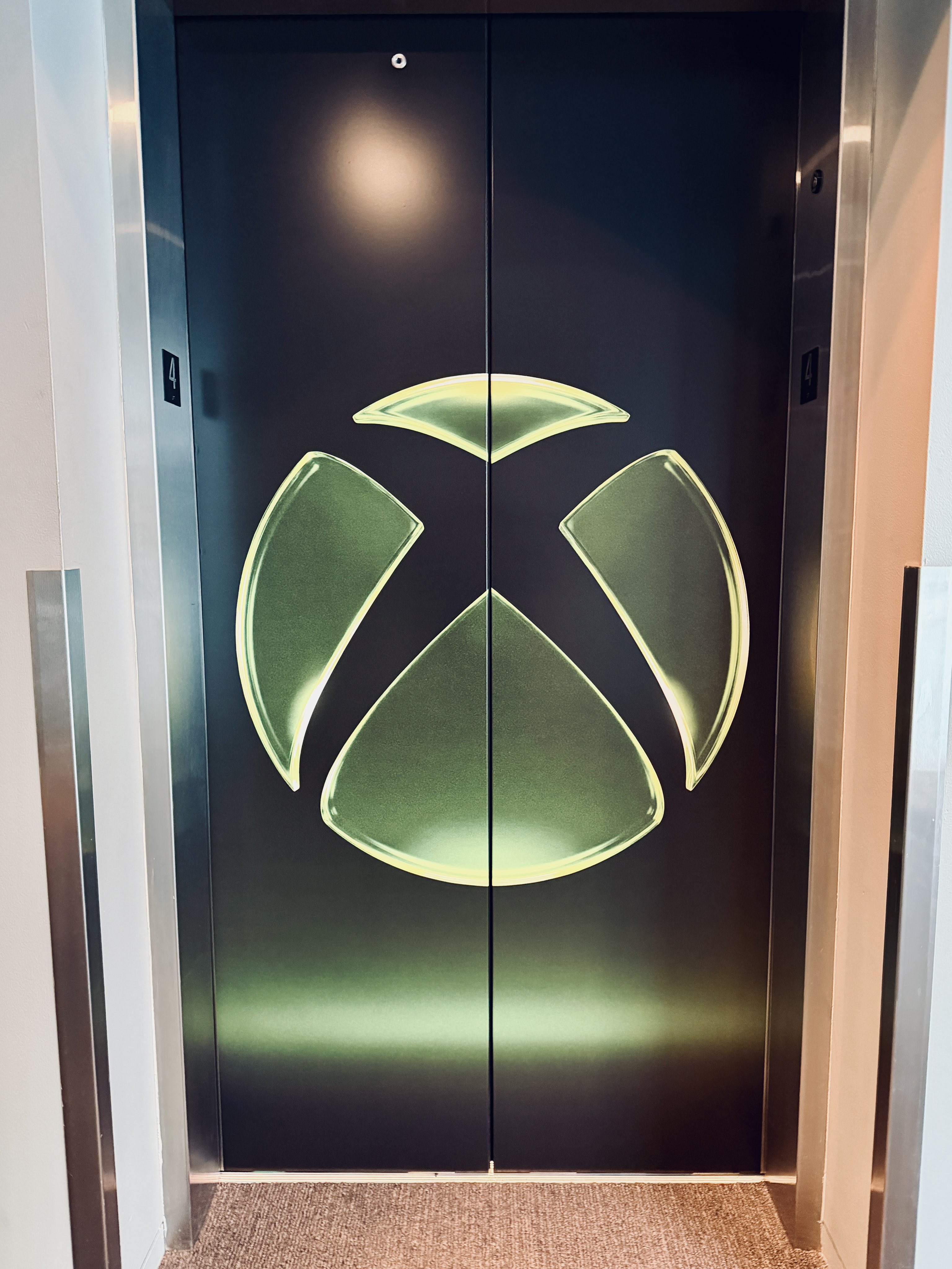 Asha Sharma va aussi dégager le nom ''Microsoft Gaming'' pour ne laisser que ''Xbox''