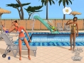 The Sims 2 : Seasons se dévoile