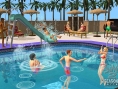 The Sims 2 : Seasons se dévoile