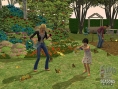 The Sims 2 : Seasons se dévoile