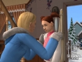 The Sims 2 : Seasons en images