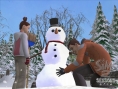 Vidéo Les Sims 2