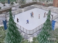 Vidéo Les Sims 2